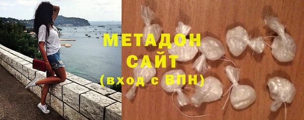 МДПВ Алзамай